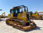 Used Komatsu